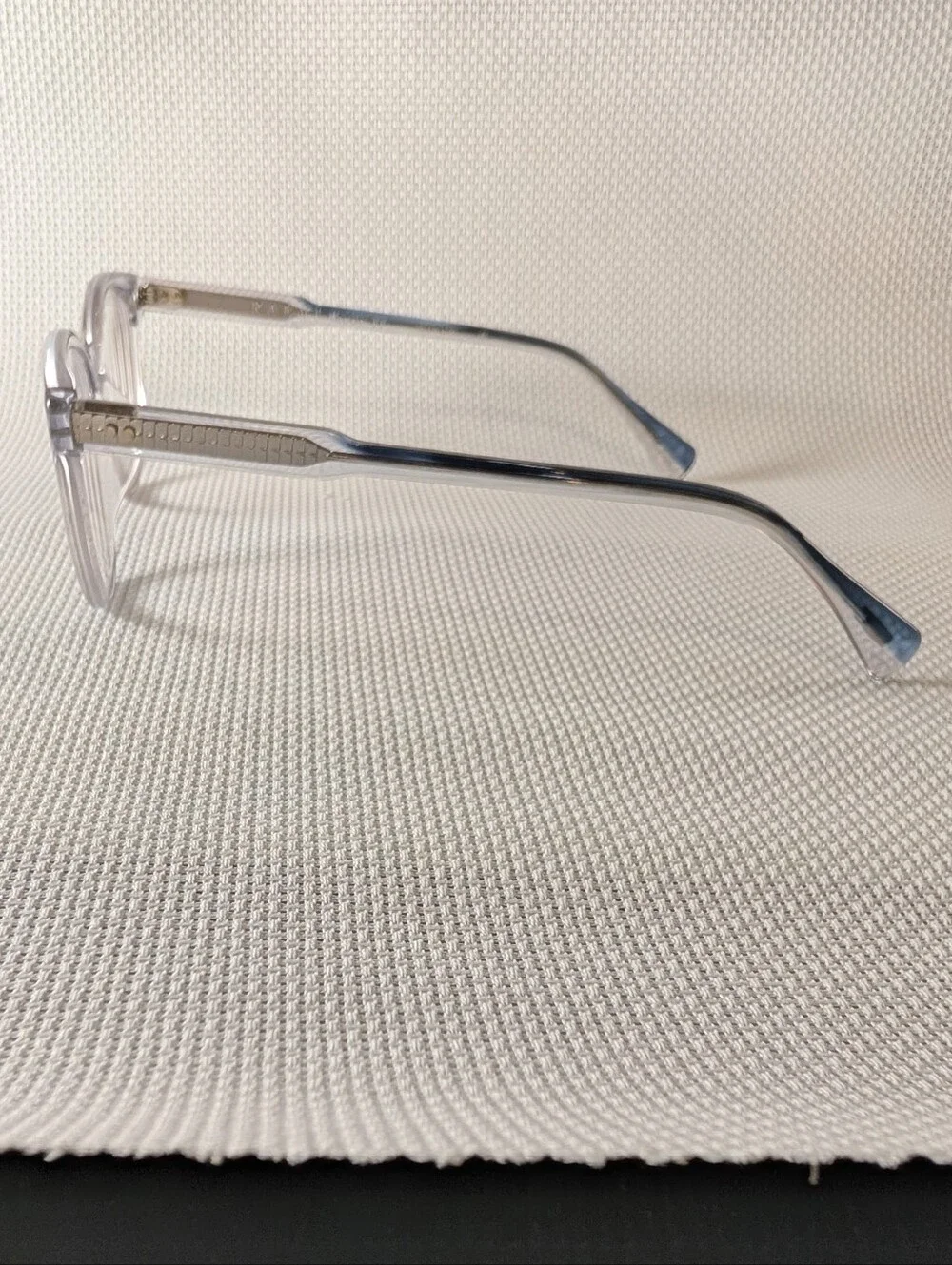 Used Raen Marin II Swim Frames